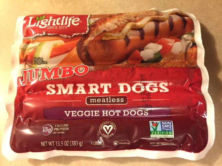 JUMBO SMART DOGS - Edited