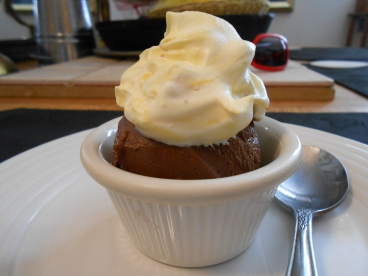 JIF WHIP FROZEN DESERT