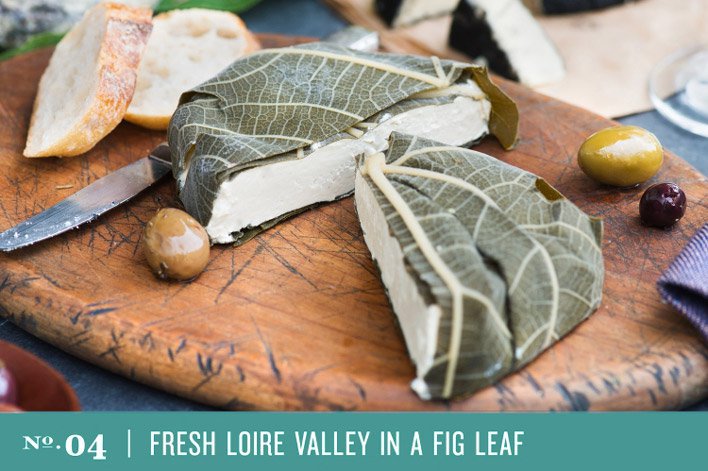 04-Miyokos-Kitchen-Vegan-Cheese-Fresh-Loire-Valley-in-a-Fig-Leaf