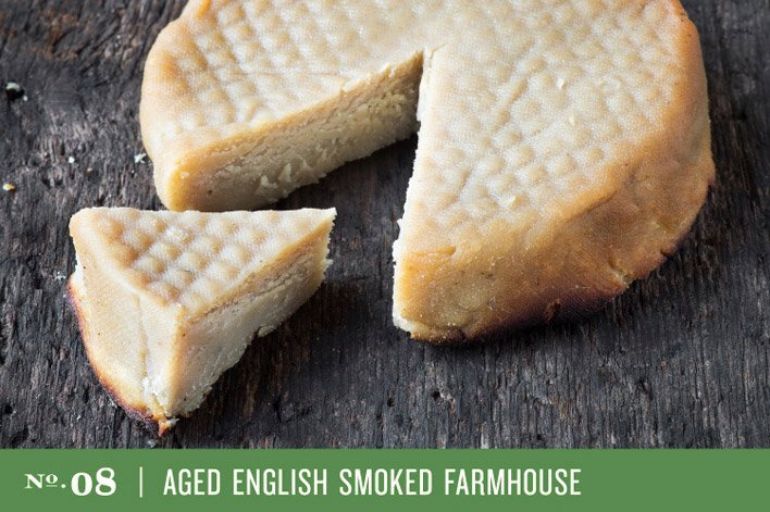 08-Miyokos-Kitchen-Vegan-Cheese-Aged-English-Smoked-Farmhouse