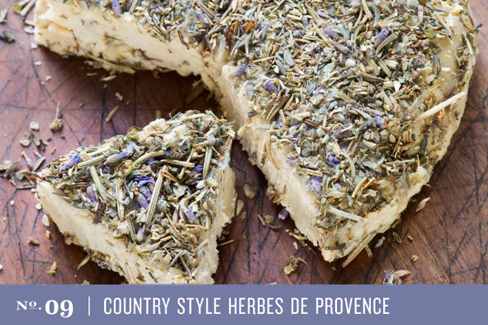 09-Miyokos-Kitchen-Vegan-Cheese-Country-Style-Herbes-de-Provence