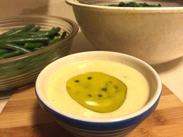 AIOLI 2