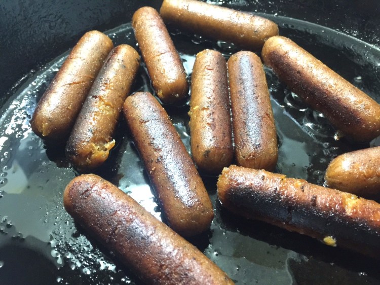 IMG_0280 (1) - Edited