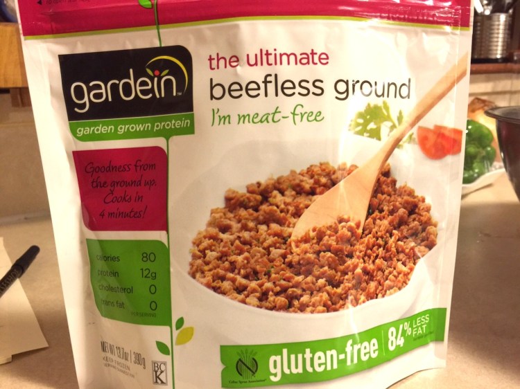 LILLY'S SUPPER 1 - Edited