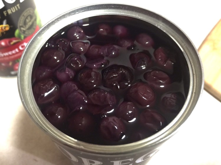 IMG_0415 (1) - Edited