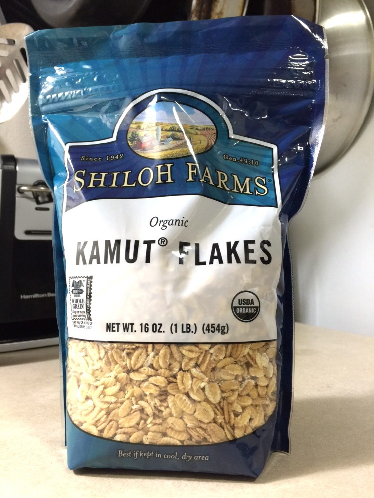 IMG_0495 (1) - Edited