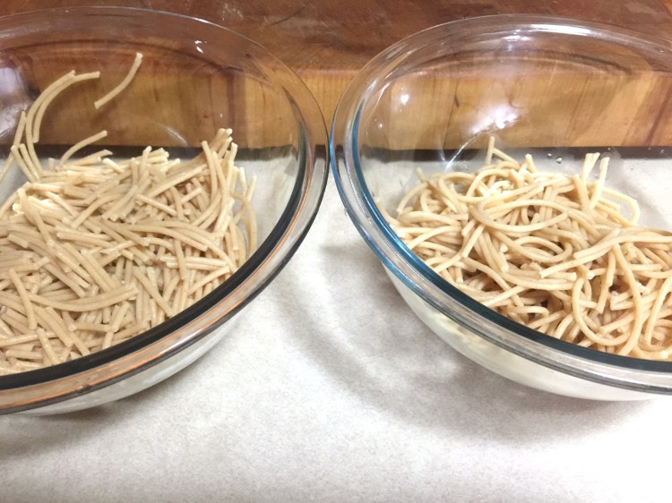 IMG_0518 (1) - Edited