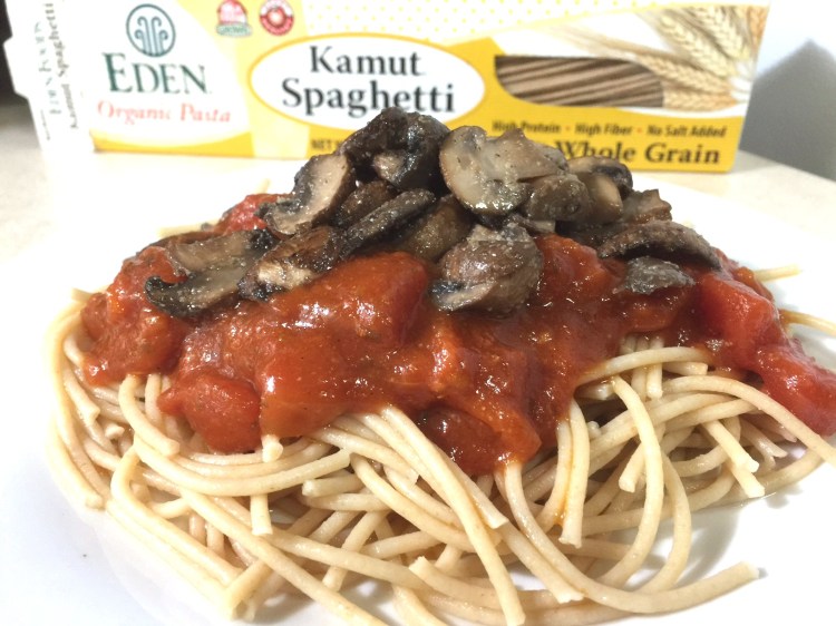 IMG_0519 (1) - Edited