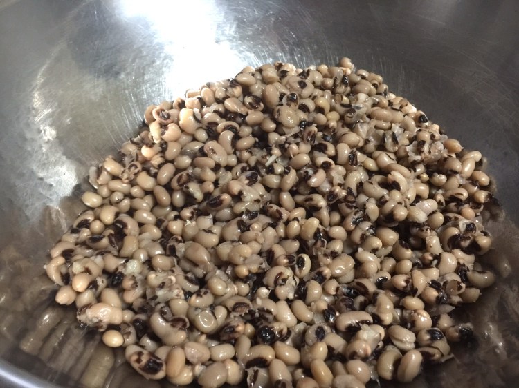 IMG_0525 (1) - Edited