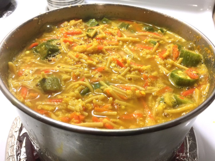 IMG_0528 (1) - Edited