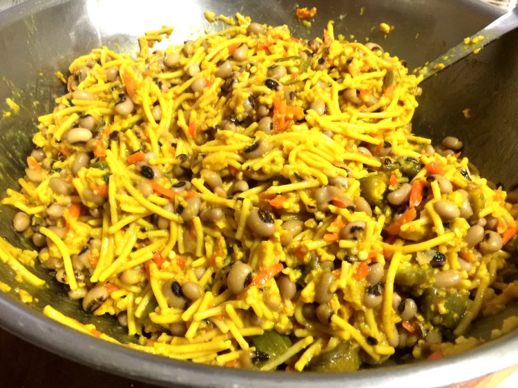 IMG_0529 (1) - Edited