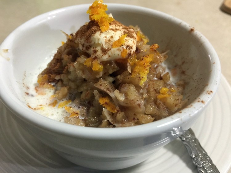 IMG_0685 (1) - Edited