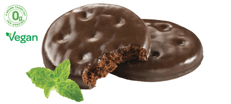 lbb.thinmints.crop.png.460x259_q100