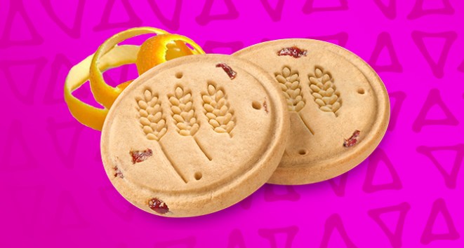 MeetTheCookies_Cranberry-Citrus-Crisp