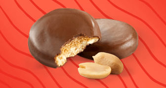 peanut-butter-patties