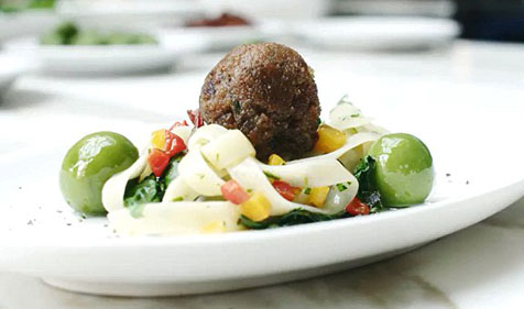 VegNews.MemphisMeats