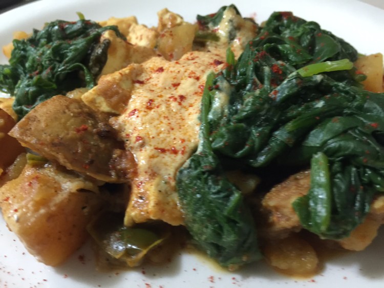 EXTRA VIRGIN MAYO AS SAUCE TOPPER FOR VEGGIES