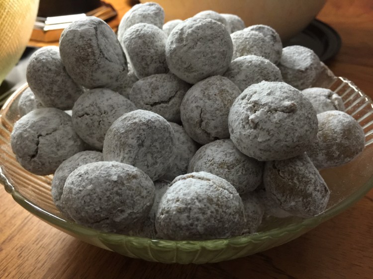 MARZIPAN DATE BALLS 5