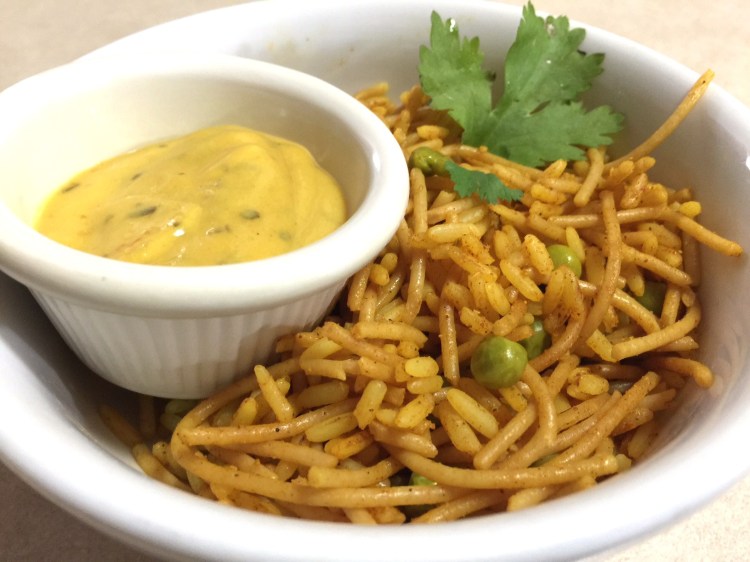 SPAGHETTI RICE SERVING - Edited