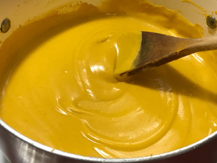 cashew-paprikash-cheese-sauce