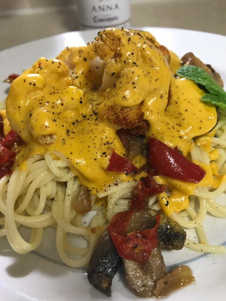 cauliflower-cashew-paprikash-1-lg