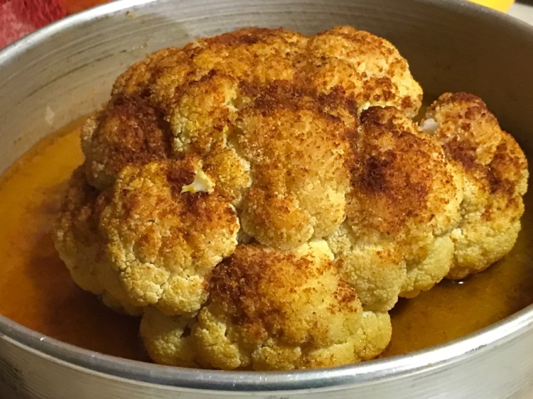 roasted-cauliflower-paprikash-lg