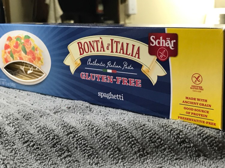 schar-pasta-nonta-ditalia-pasta-lg