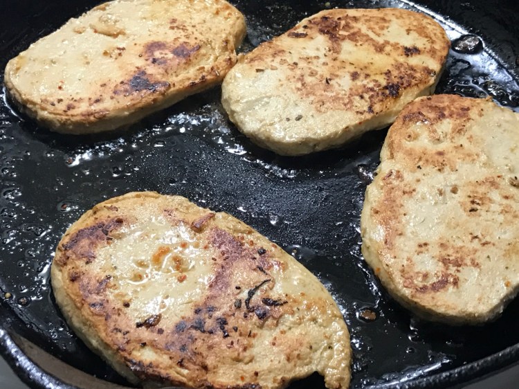 chicken-scallopini-1