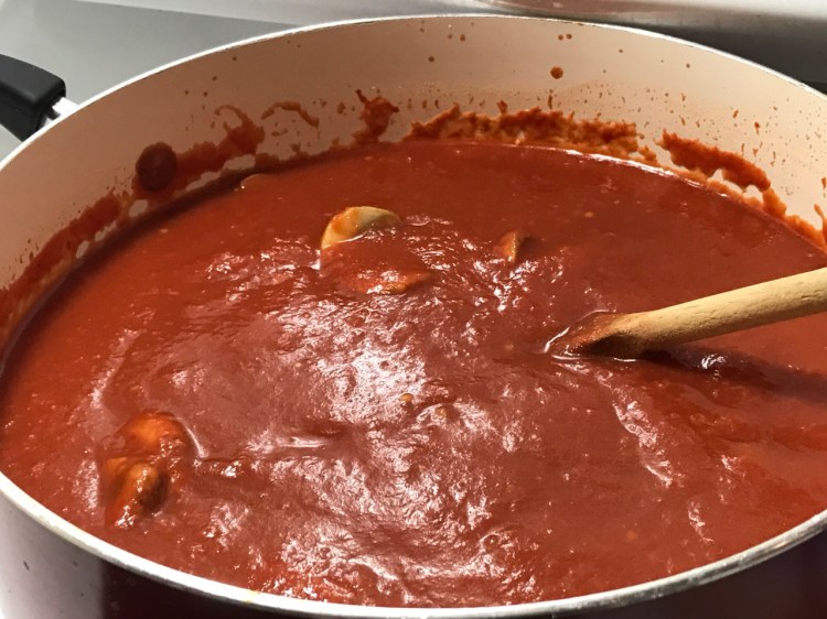 liquored-up-maryanne-and-mike-marinara