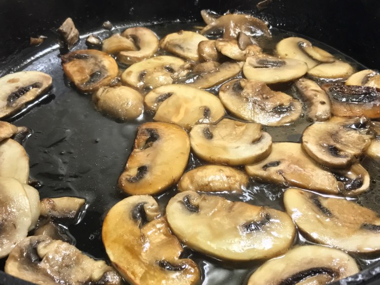 marsala-mushroom
