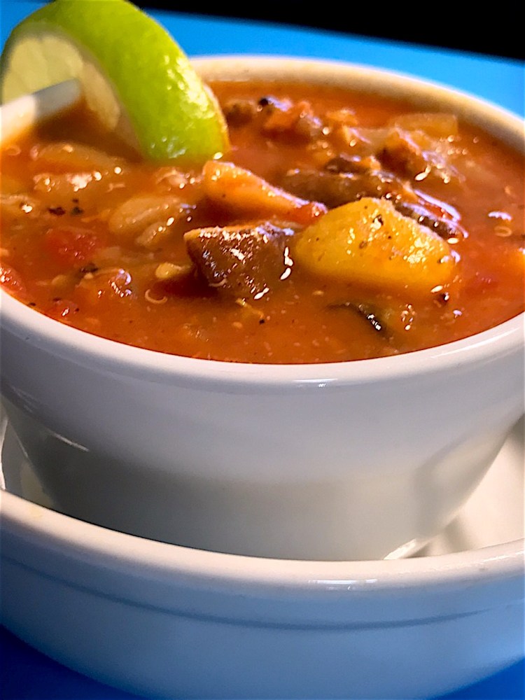 quinoa-veg-clam-chowder-3