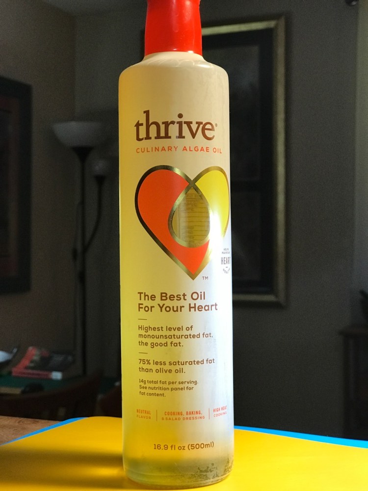 thrive-algae-oil