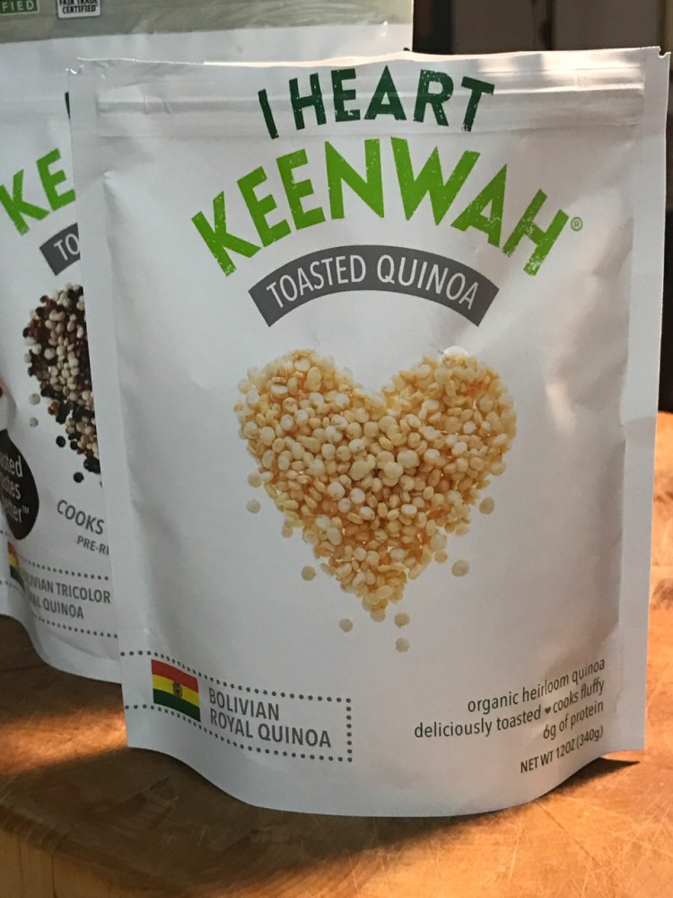toasted-quinoa-2