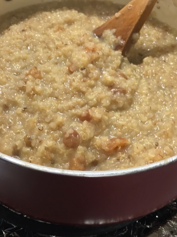 toasted-quinoa-breakfast-pie-1