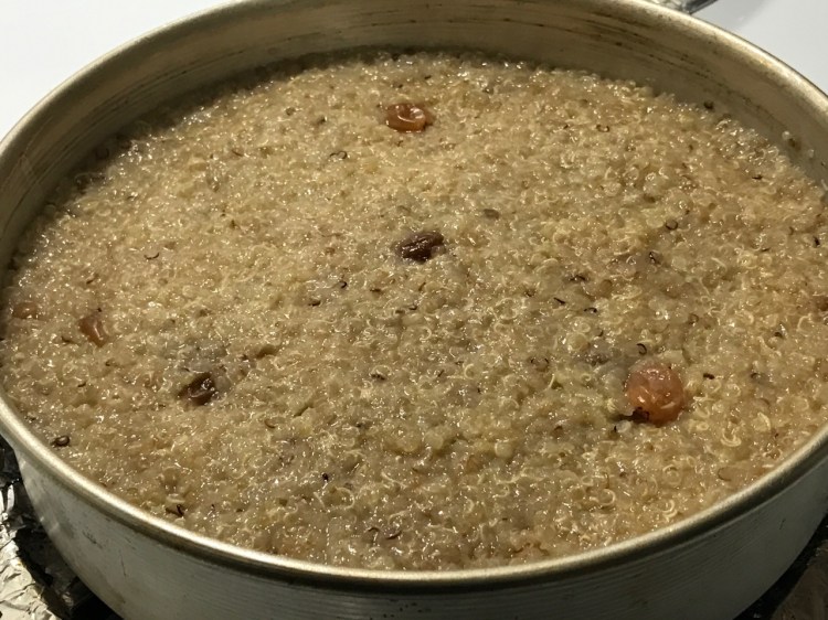 toasted-quinoa-breakfast-pie-3