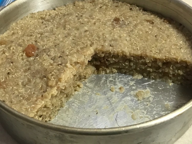 toasted-quinoa-breakfast-pie-4