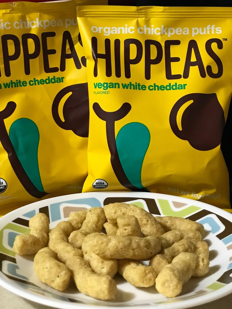 HIPPEAS VEGAN WHITE CHEDDAR 1