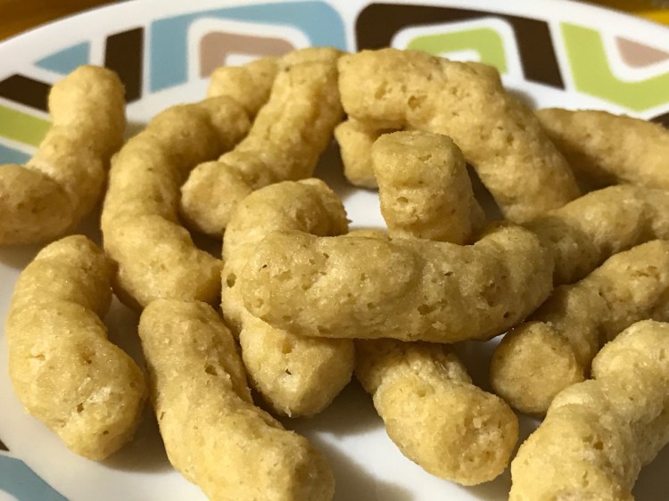 HIPPEAS VEGAN WHITE CHEDDAR 2