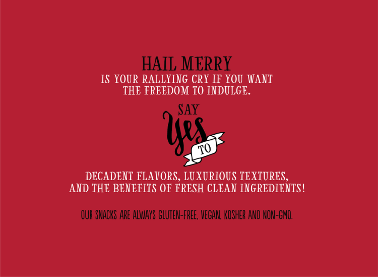 Hail+Merry+snacks+are+always+gluten-free,+vegan,+kosher+and+non-gmo.