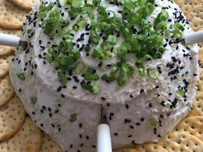 AFC Asian Pineapple Snowball –&nbsp;GOAT