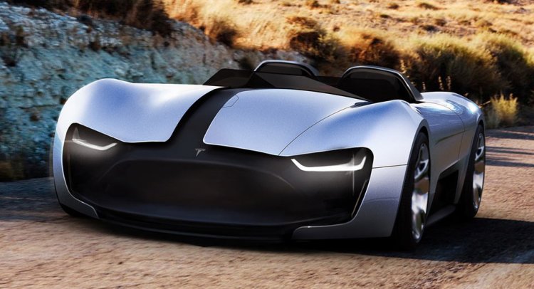 tesla-roadster-y-rendering-10