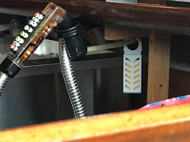 BROTHERS PESTICDES 1