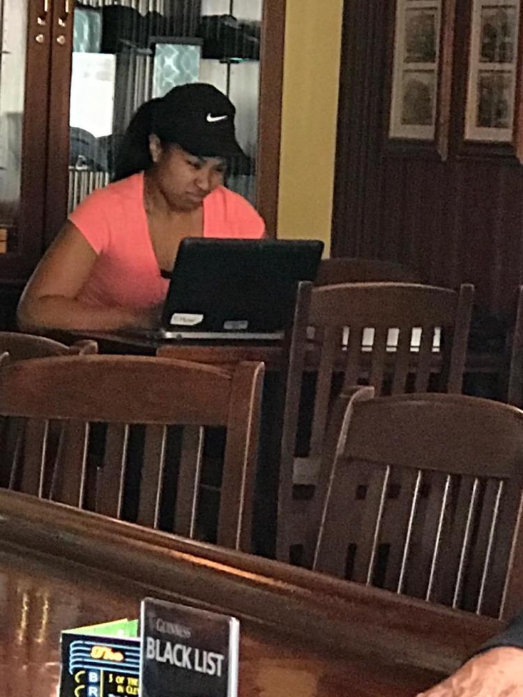 BROTHERS PESTICDES 3