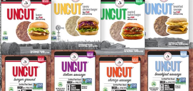 c52e6ffa877c2d87a81473cff3826e40