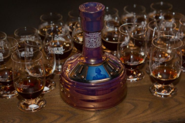 Sam-Adams39-Utopia-beer-is-illegal-in-15-states-because-990x660