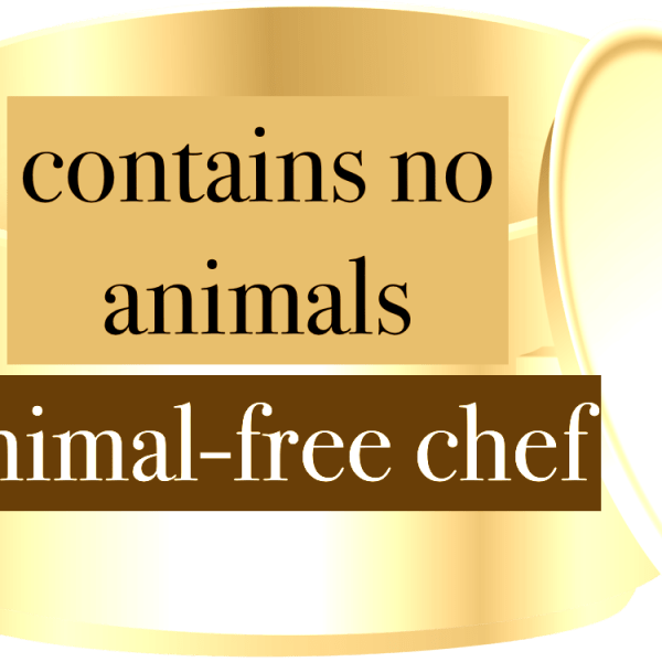 Fresh Vs Canned Or&nbsp;Frozen