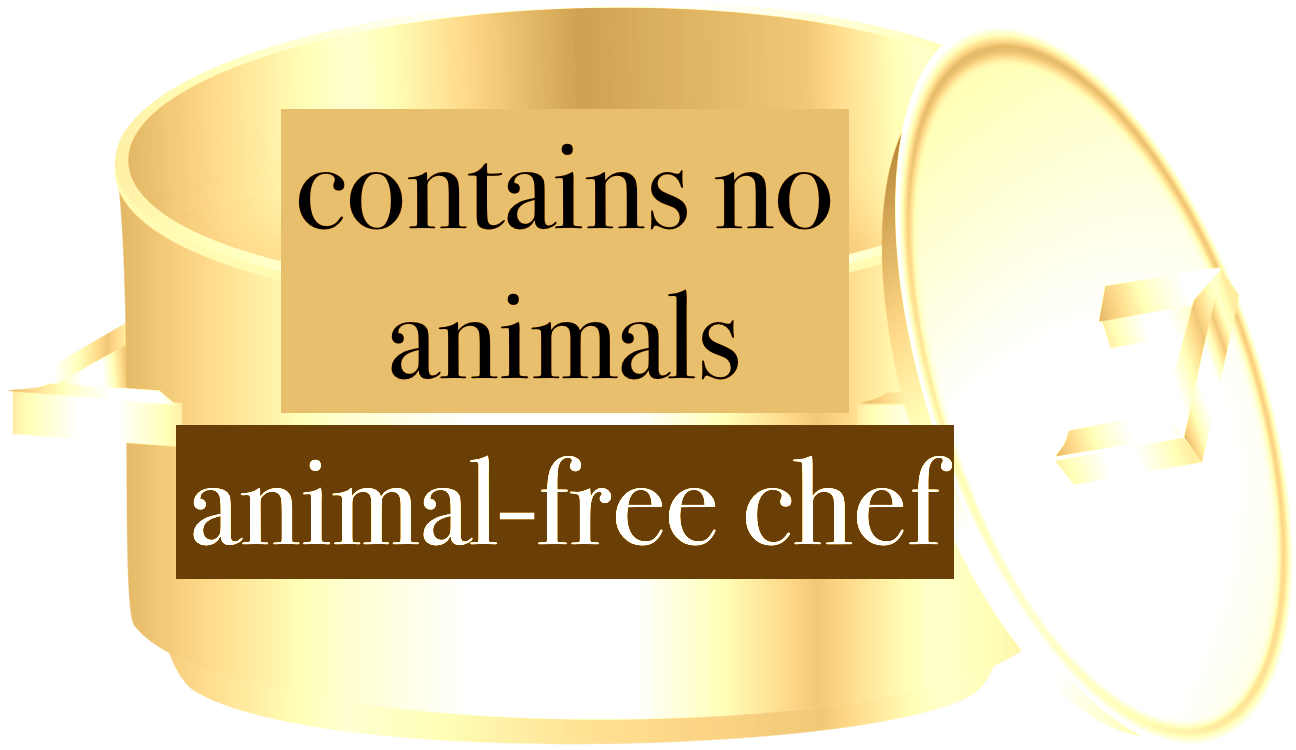 Fresh Vs Canned Or&nbsp;Frozen