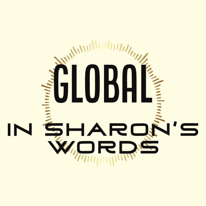 Majority vs Minority and Tipping&nbsp;Points