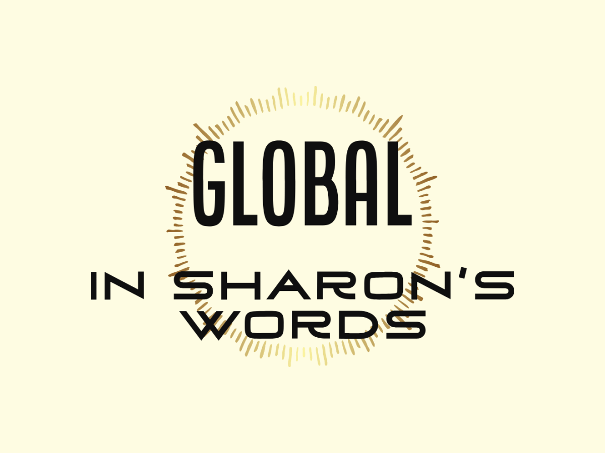 Majority vs Minority and Tipping&nbsp;Points