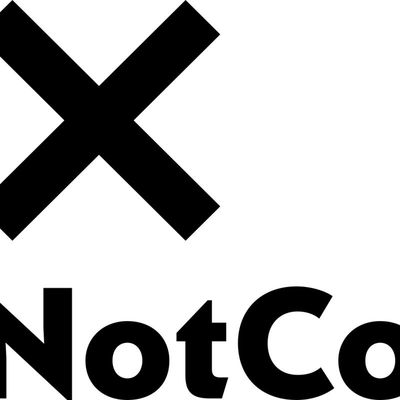 What Will the NotCo X Mars Wrigley Collab Look&nbsp;Like?